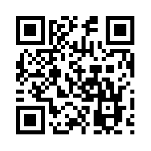 Capechicclothing.com QR code