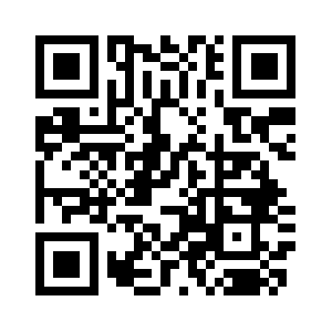 Capecodautoremoval.net QR code