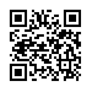 Capecodconcepts.com QR code