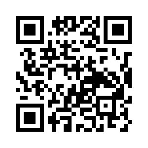 Capecodcooks.com QR code