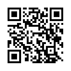 Capecodfall.com QR code