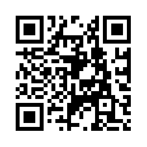 Capecodshortsales.com QR code