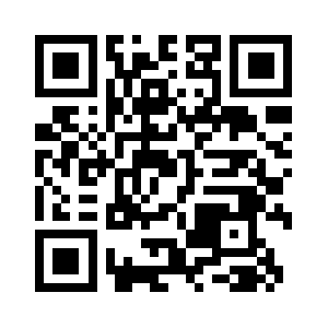 Capecodstoneshineinc.com QR code