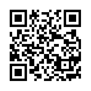 Capecodstripper.com QR code