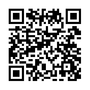 Capecondotelmanagement.biz QR code