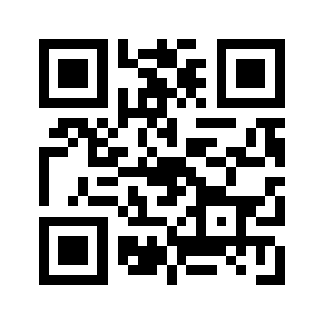 Capecoral.info QR code