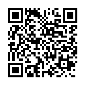 Capecoralboatcharters.com QR code