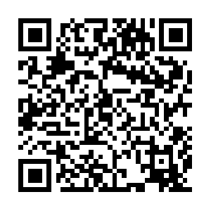 Capecoralferienhausbartholomaeus.com QR code