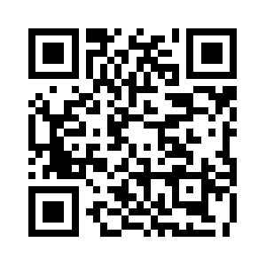 Capecoralfestival.com QR code