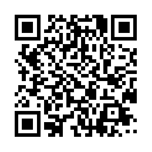 Capecoralfloridabuilder.com QR code