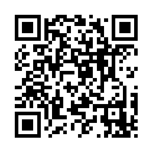 Capecoralforeclosures.biz QR code