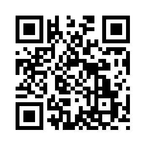 Capecoralnewhome.com QR code