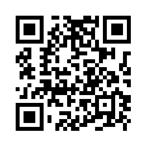 Capecoralplumber.com QR code