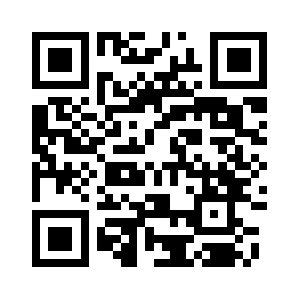 Capecoralrealestate.biz QR code