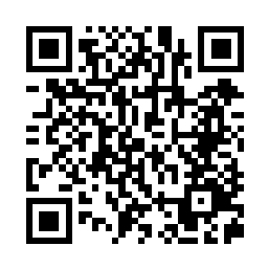 Capecoralrealestatetoday.com QR code