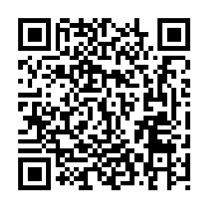 Capecoralwaterfronthomevaluesnow.com QR code