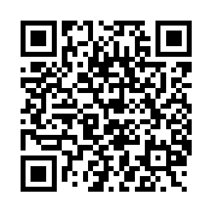 Capecoralwaterfrontliving.com QR code