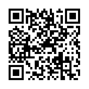 Capecoralwatersoftener.com QR code