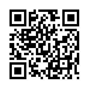 Capeenterprise.com QR code