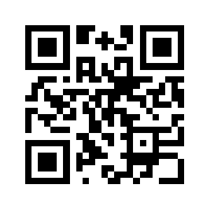 Capefeark9.com QR code