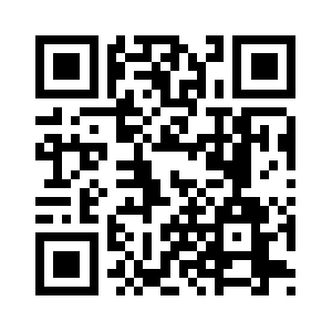 Capefearpaintball.com QR code