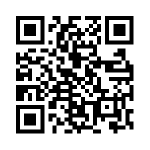 Capefearpediatrics.info QR code