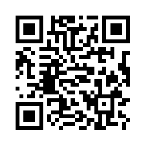 Capefearperformances.com QR code