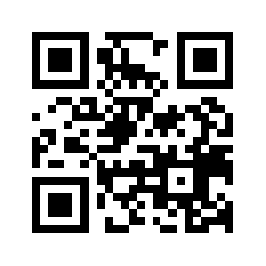 Capefearpro.us QR code