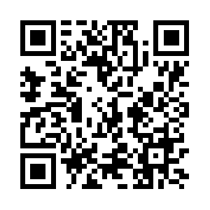 Capefearpropertymanagement.com QR code