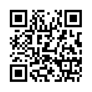 Capefearpublishers.net QR code