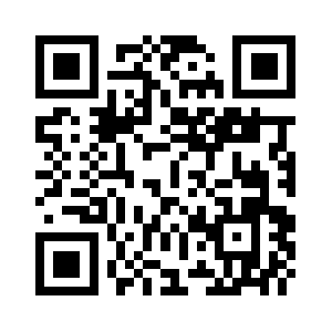 Capefearpulmonary.com QR code