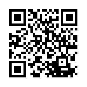 Capegavonlady.com QR code