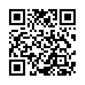 Capehatterasfishing.org QR code