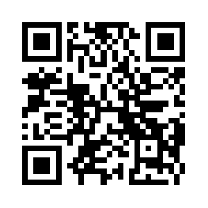 Capehornsailing.info QR code