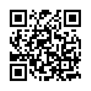 Capejuby.clothing QR code