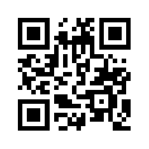 Capella-sg.biz QR code