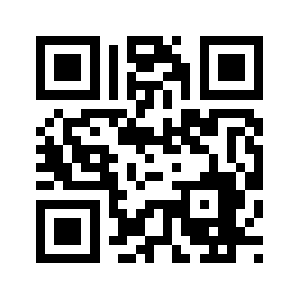 Capella.ru QR code