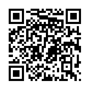 Capellahomeappliances.com QR code