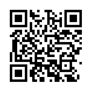 Capellauniversity.edu QR code