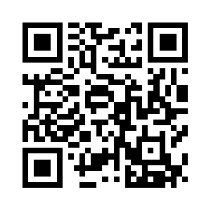 Capellidavivere.com QR code