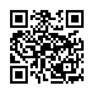 Capemauiwhitening.com QR code