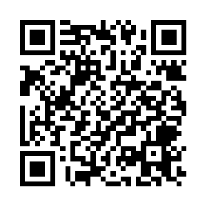 Capemaycountyrealestateplus.com QR code