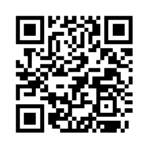 Capemayinnsforsale.net QR code