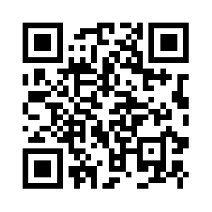 Capeneddickriver.com QR code