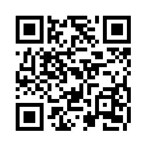 Capenergycost.com QR code