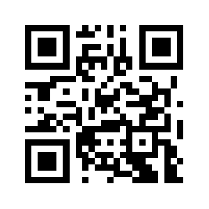 Capepics.com QR code