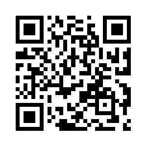 Caper-republic.com QR code