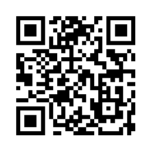 Capernaumtutoring.com QR code