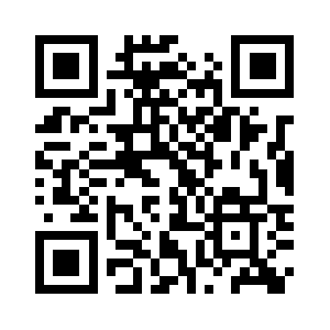 Caperwhocare.ca QR code