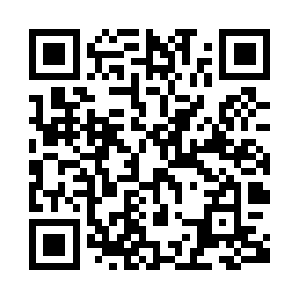 Capesanblasbeachorbayhouse.com QR code